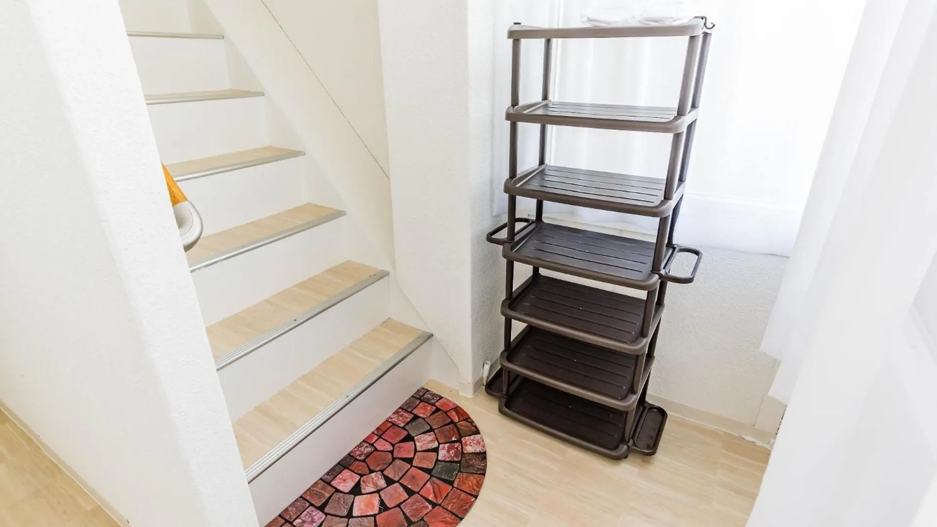 Bijou Suites Sorriso - Vacation Stay 7862 Oszaka